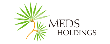 MEDSホールディングス