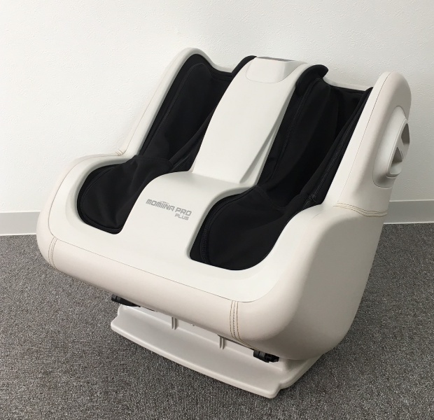 新年明けましておめでとうございます！