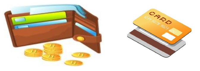 クレジットカード不要！新品商品はレンカウで！！Part１