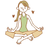 免疫力・代謝をUPする方法！