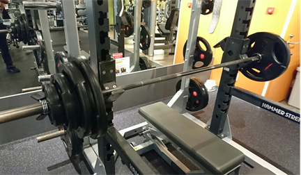 『冬こそ・・・！』