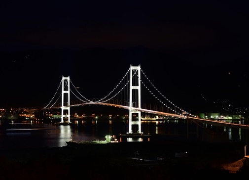 カメラをレンカウして！ドライブへ行こう！！