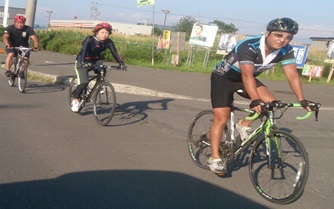 カードを使わずにロードバイクを手に入れる方法