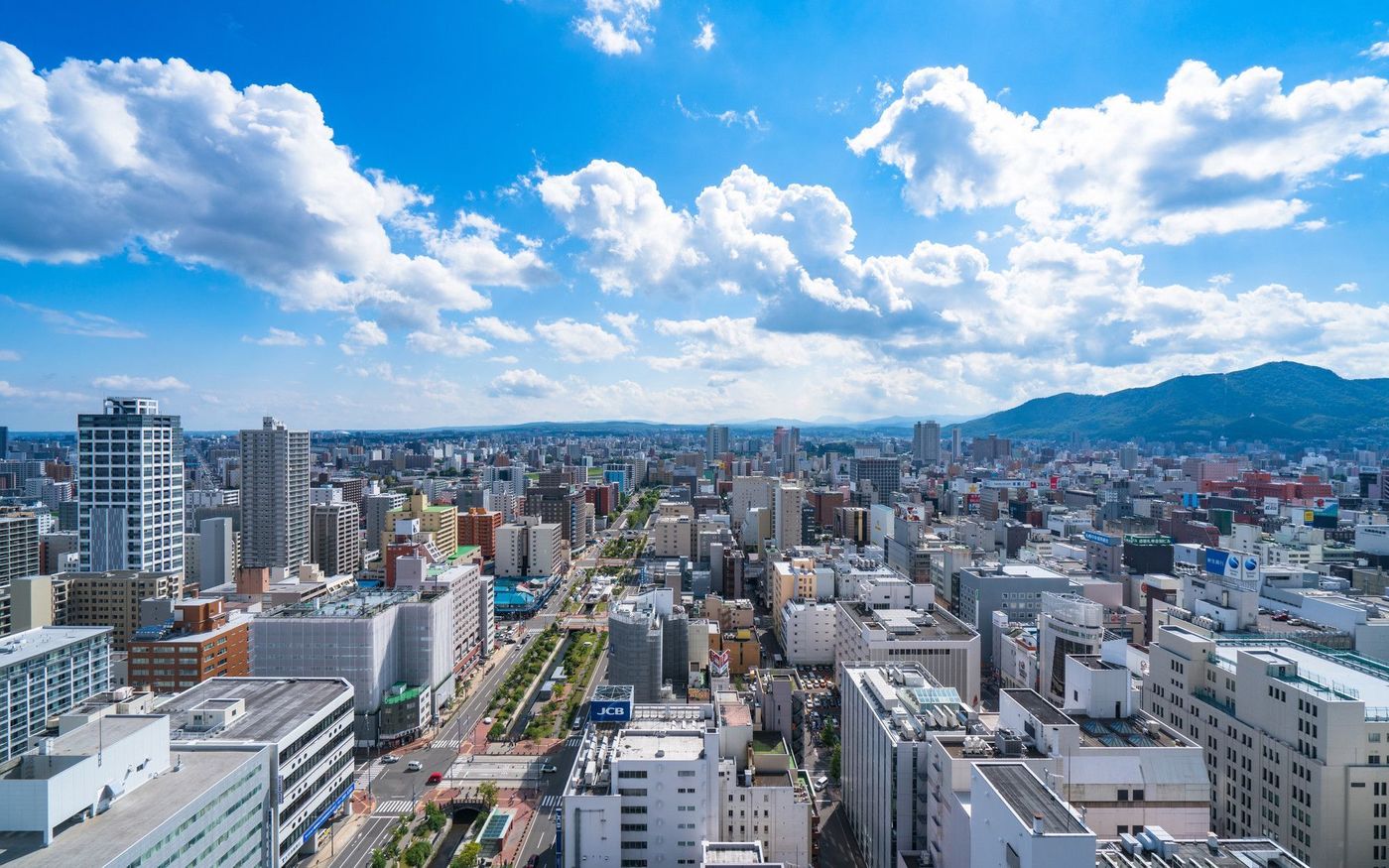 家電を購入する選択肢とは？クレジット・ローン・キャッシング・レンカウ