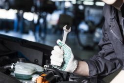 車検費用のすべてを、12回、24回の分割で支払える方法を教えちゃいます！