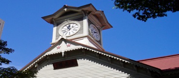 夏の札幌を楽しむなら定番とは違う○○に行ってみませんか？