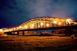 クラポのレンカウでフォトジェニック②