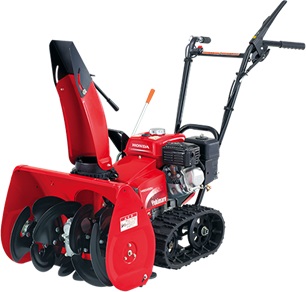 レンカウで冬の準備をしよう！