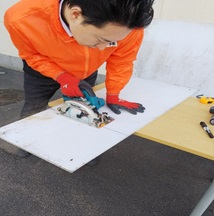 冬備えはクラポのレンカウで決まり！！～レンタル商品もご案内～