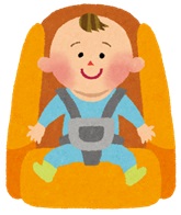 子育ての味方！レンタル始めませんか！？