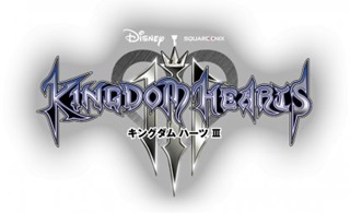 おすすめ新作ゲームをご紹介♪