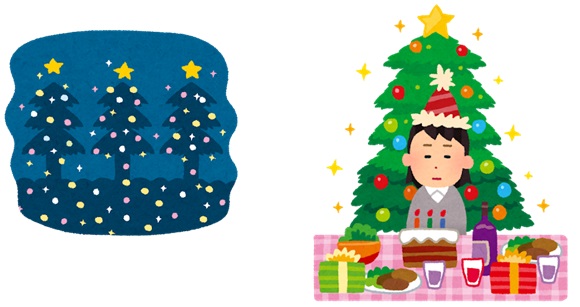 冬だっておすすめ！レンカウ？で快適ラクラク生活！