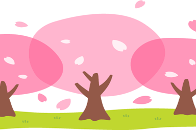 新生活はじまりますね！！～ﾚﾝｶｳでｽﾀｰﾄしませんか？～