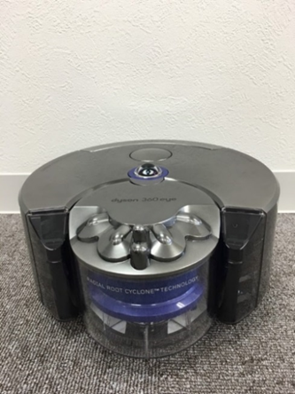 気になる家電試してみたら？買い物に失敗しない為のクラポレンタル活用法