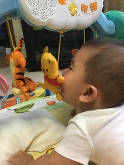 育児のイライラをクラポの子育て用品がサクッと解決！！㊙レンタル商品！！