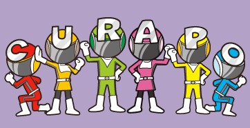 引越レンカウで引越しの初期費用を抑える・の巻