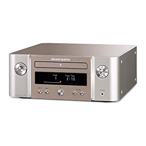 いい音楽はいい音で♪