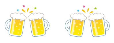 家具・家電レンタル　札幌近郊もお任せ下さい！！