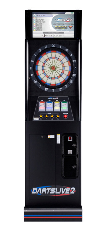 レンカウで趣味の物をゲットしませんか？