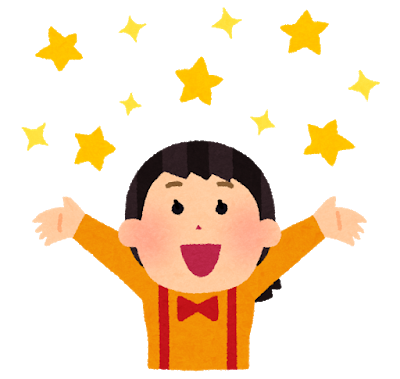 家具・家電のレンタルが月￥4,783～！北海道・札幌・旭川・苫小牧近郊