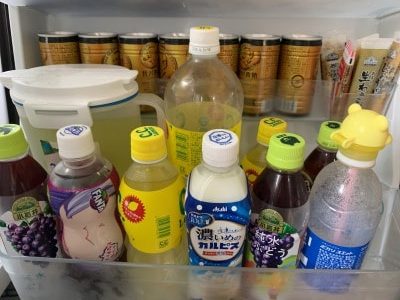 欲しかった商品使ってみた！　