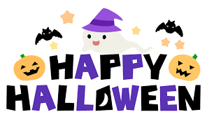 レンタルは旭川、札幌、苫小牧のクラポで！ハロウィンパーティーにいかがですか？