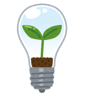 買えない←ではない。レンタル商品→買わない選択！北海道の家具家電 格安レンタルはクラポ！