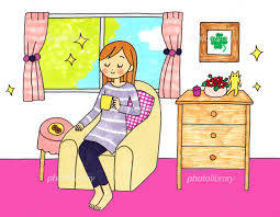 家電セット！一人暮らし・単身赴任・新生活応援！