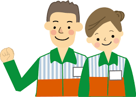 お金の事ならクラポのキャッシング