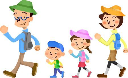 キャッシングを上手に使うなら、クラポ土浦で！