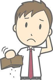 キャッシング審査が通らない…お困りの方はクラポで解決！