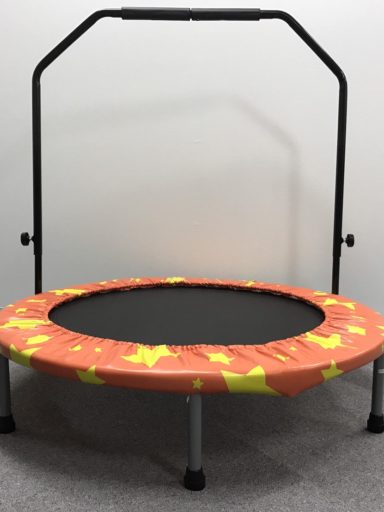 おうち時間を楽しむなら！～クラポのレンタル～