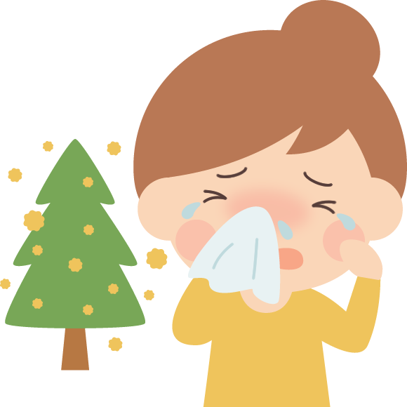 来店不要♪クラポのレンカウ～札幌・旭川・苫小牧・土浦