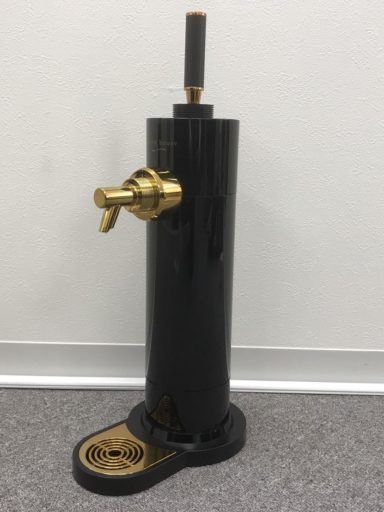 苫小牧近郊（室蘭・千歳・白老方面）でアウトドア・BBQ用品をレンタルするならクラポ苫小牧店！！