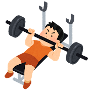 買わなくても欲しい商品を手に入れる方法【関東・札幌・旭川・苫小牧】